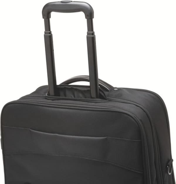 Kensington BusinessRoller Contour2.0 17"