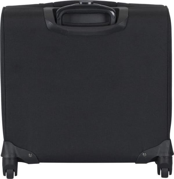 Laptoptaske Rivacase 8481 20" Sort