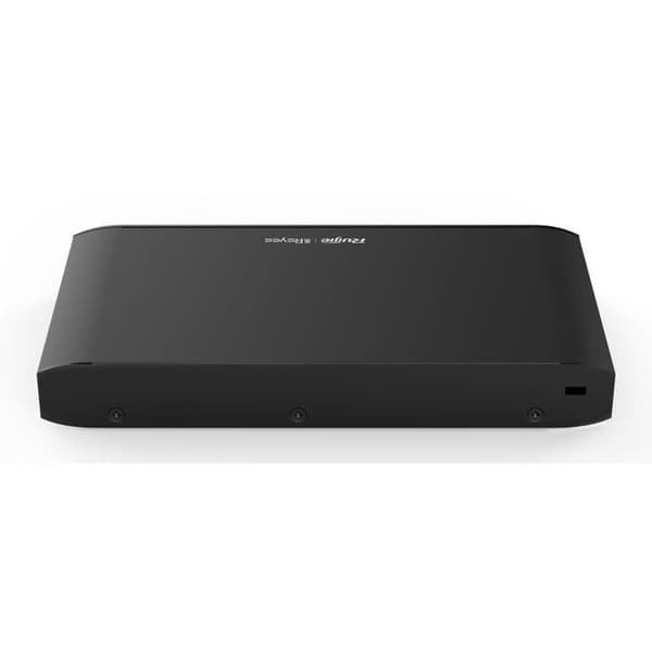 Ruijie RG-EG105G V2 Reyee molnaktiverad router