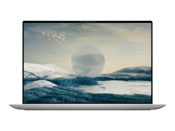 Dell XPS 16 9640 - Intel Core Ultra 7 - 155H / inntil 4.8 GHz - Win 11 Pro - GeForce RTX 4060 - 32 GB RAM - 1 TB SSD NVMe, Class 40 - 16.28" 1920 x 1