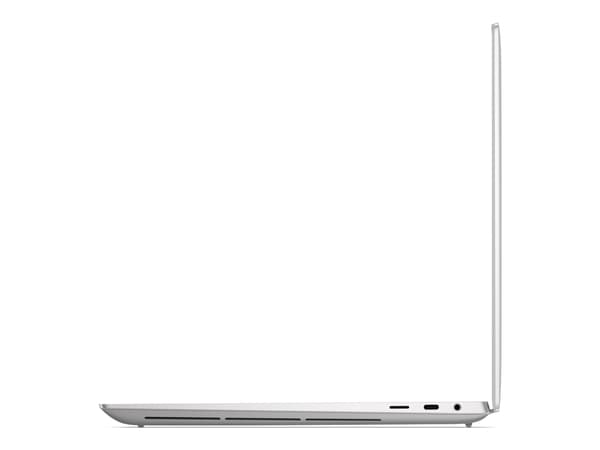 Dell XPS 16 9640 - Intel Core Ultra 7 - 155H / inntil 4.8 GHz - Win 11 Pro - GeForce RTX 4060 - 32 GB RAM - 1 TB SSD NVMe, Class 40 - 16.28" 1920 x 1
