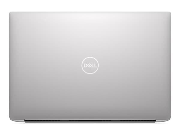 Dell XPS 16 9640 - Intel Core Ultra 7 - 155H / inntil 4.8 GHz - Win 11 Pro - GeForce RTX 4060 - 32 GB RAM - 1 TB SSD NVMe, Class 40 - 16.28" 1920 x 1