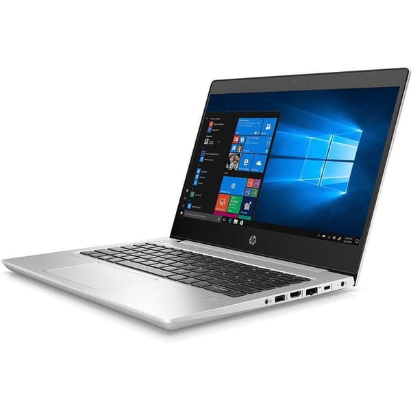 BEGAGNAD HP Probook 430 G7 13.3" HD i3 (Gen10) 8GB 128GB SSD Win11 Pro