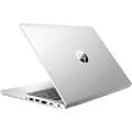 Miniatyrbild 1 av 4: BEGAGNAD HP Probook 430 G7 13.3" HD i3 (Gen10) 8GB 128GB SSD Win11 Pro