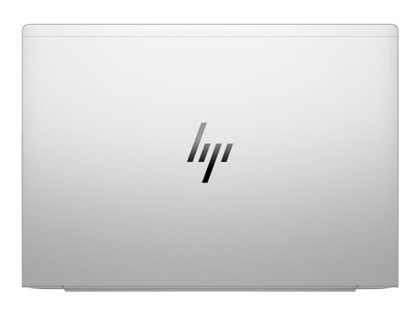 HP EliteBook 665 G11, AMD Ryzen™ 7, 2.7 GHz, 40.6 cm (16"), 1920 x 1200 pixels, 16 GB, 512 GB