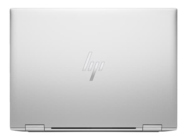 HP Elite x360 1040 G11 Notebook - Flippdesign - Intel Core Ultra 5 - 125H / inntil 4.5 GHz - Win 11 Pro - Intel Arc Graphics - 32 GB RAM - 1 TB SSD N