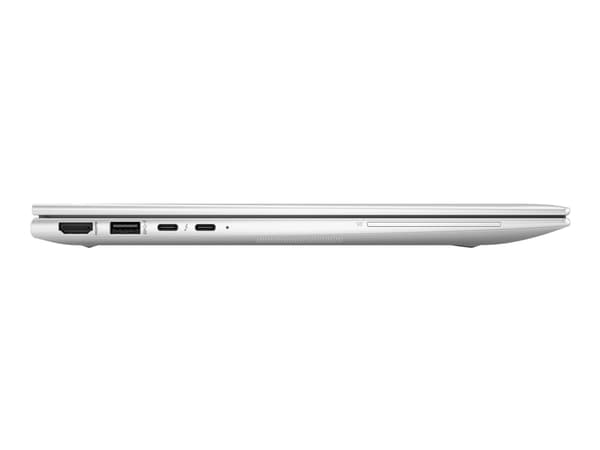 HP Elite x360 1040 G11 Notebook - Flippdesign - Intel Core Ultra 5 - 125H / inntil 4.5 GHz - Win 11 Pro - Intel Arc Graphics - 32 GB RAM - 1 TB SSD N
