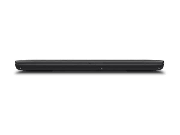Lenovo ThinkPad P16v Gen 2 21KX - Intel Core Ultra 7 - 155H / inntil 4.8 GHz - Win 11 Pro - RTX 1000 Ada - 32 GB RAM - 1 TB SSD TCG Opal Encryption 2