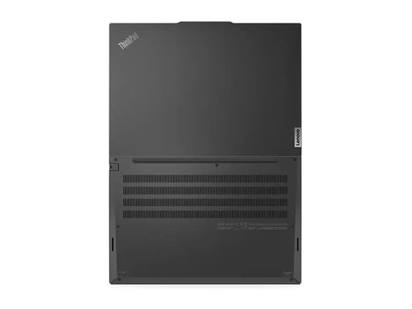 E16 G2 16IN WUXGA 300N 16:10 ULT5-125U 16GB 512GB W11P 2YCI C