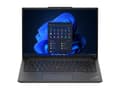 Miniatyrbild 3 av 5: Lenovo ThinkPad E14 Gen 6 21M7 - Intel Core Ultra 7 - 155H / upp till 4.8 GHz - Win 11 Pro - Intel Arc Graphics - 16 GB RAM - 512 GB SSD TCG Opal Enc