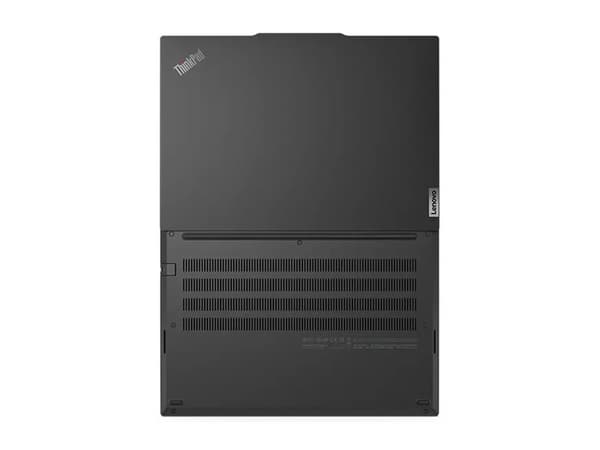 Lenovo ThinkPad E14 Gen 6 21M7 - Intel Core Ultra 7 - 155H / upp till 4.8 GHz - Win 11 Pro - Intel Arc Graphics - 16 GB RAM - 512 GB SSD TCG Opal Enc