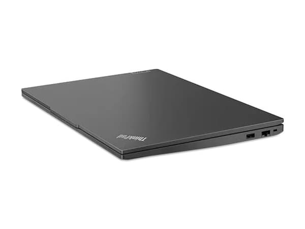 E16 G2 16IN WUXGA 300N 16:10 ULT7-155H 16GB 512GB W11P 2YCI C
