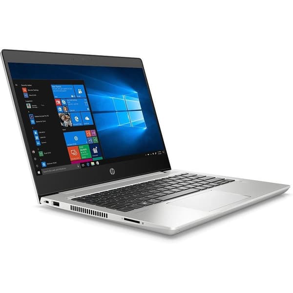 BEGAGNAD HP Probook 430 G7 13.3" Full HD i5 (Gen10) 8GB 256GB SSD Win11 Pro