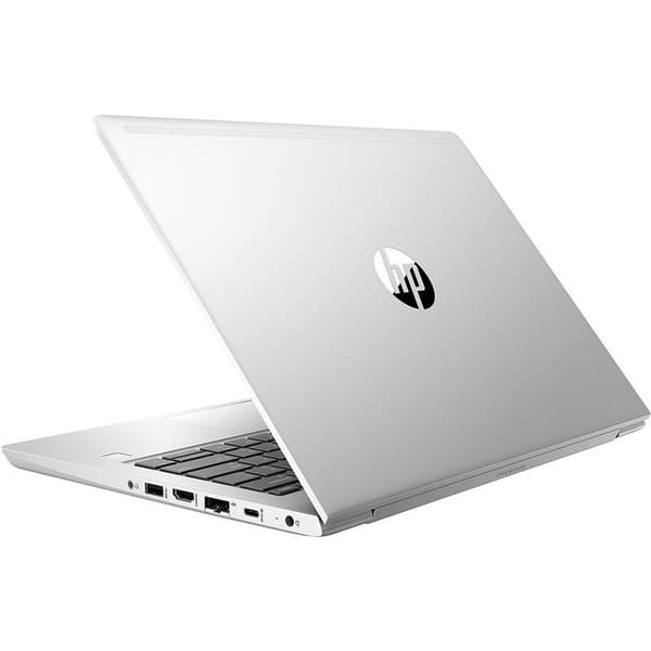 BEGAGNAD HP Probook 430 G7 13.3" Full HD i5 (Gen10) 8GB 256GB SSD Win11 Pro