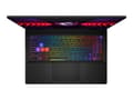 Miniatyrbilde 4 av 5: MSI Sword 16 HX B14VGKG-005NEU - Intel Core i7 - i7-14700HX / inntil 5.5 GHz - Win 11 Home - GeForce RTX 4070 - 26 GB RAM - 1 TB SSD NVMe - 16" 2560