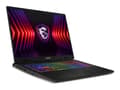 Miniatyrbilde 2 av 5: MSI Sword 16 HX B14VGKG-005NEU - Intel Core i7 - i7-14700HX / inntil 5.5 GHz - Win 11 Home - GeForce RTX 4070 - 26 GB RAM - 1 TB SSD NVMe - 16" 2560