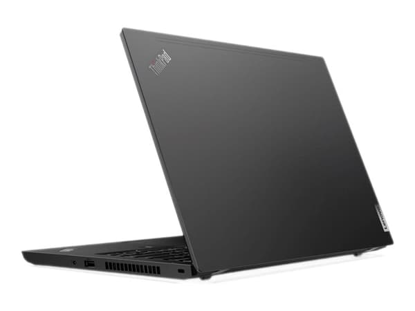 Refurbished Lenovo ThinkPad L14 G1 - Condition: Grade A