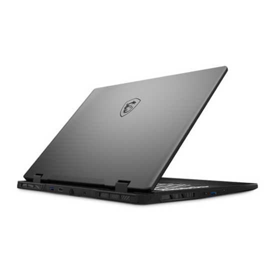 Msi Creator M16 Hx C14veg-096es 16´´ I7-14700hx/16gb/1tb Ssd/rtx 4050 Laptop  Spanish QWERTY