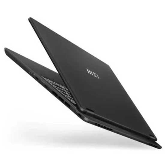 Msi Prestige 14 Ai Studio C1veg-016es 14´´ Ultra 7-155h/16gb/1tb Ssd/rtx 4050 Kannettava Tietokone  Spanish QWERTY