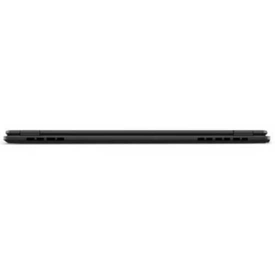 Msi Prestige 14 Ai Studio C1veg-016es 14´´ Ultra 7-155h/16gb/1tb Ssd/rtx 4050 Kannettava Tietokone  Spanish QWERTY