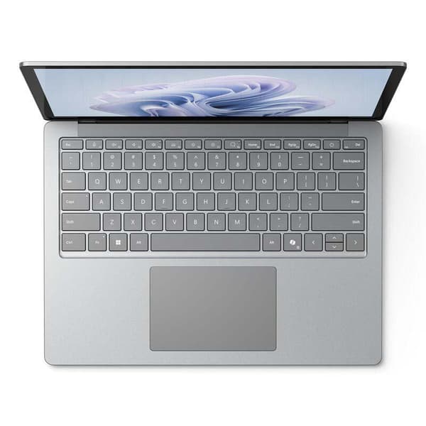 Microsoft Surface 6 13.5´´ Ultra 5-135u/8gb/256gb Ssd Kosketusnäyttökannettava  Spanish QWERTY