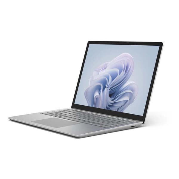 Microsoft Surface 6 13.5´´ Ultra 5-135u/8gb/256gb Ssd Kosketusnäyttökannettava  Spanish QWERTY