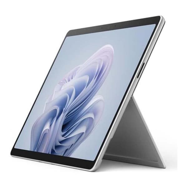 Microsoft Surface Pro 10 13´´ Ultra 5-135u/16gb/256gb Ssd Bärbar Dator Med Pekskärm Spanish QWERTY