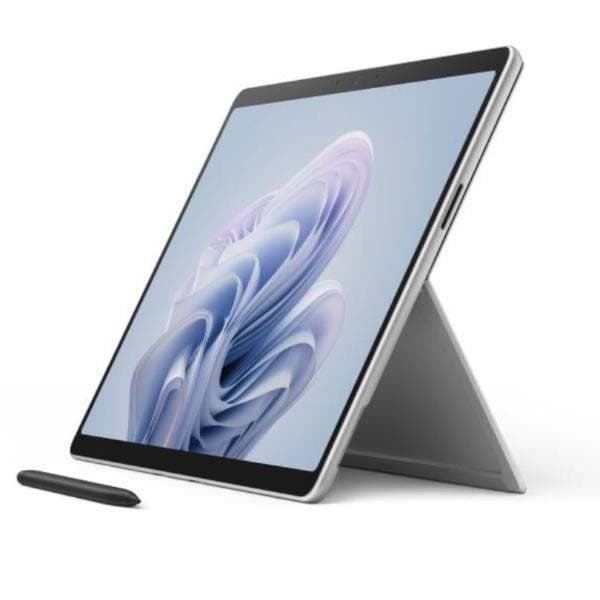 Microsoft Surface Pro 10 13´´ Ultra 5-135u/8gb/256gb Ssd Bärbar Dator Med Pekskärm  Spanish QWERTY