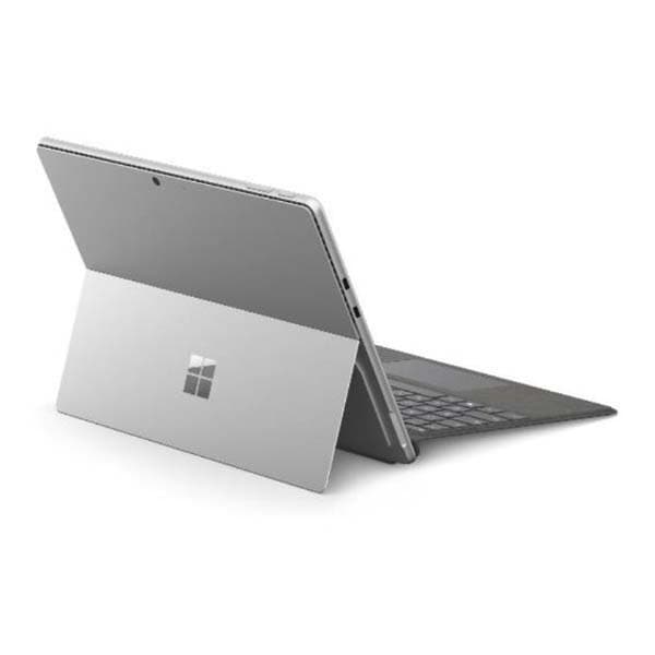 Microsoft Surface Pro 10 13´´ Ultra 5-135u/8gb/256gb Ssd Bärbar Dator Med Pekskärm  Spanish QWERTY