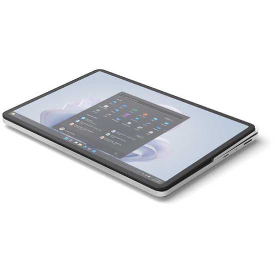 Microsoft Studio 2 14.4´´ I7-13800h/16gb/512gb Ssd Bärbar Dator Med Pekskärm  Spanish QWERTY