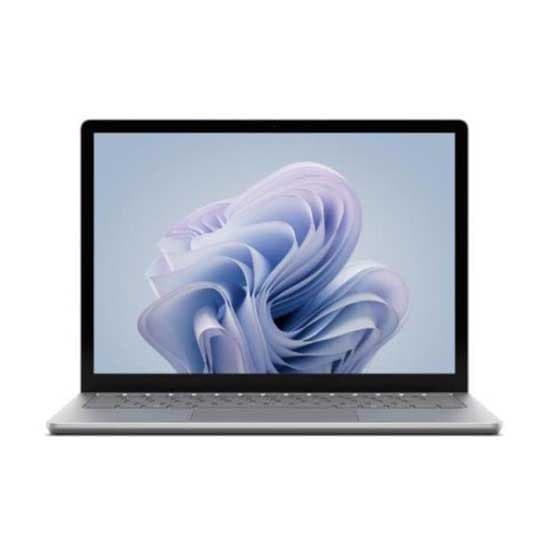 Microsoft Surface 6 13.5´´ Ultra 7-165u/16gb/512gb Ssd Bärbar Dator Med Pekskärm  Spanish QWERTY