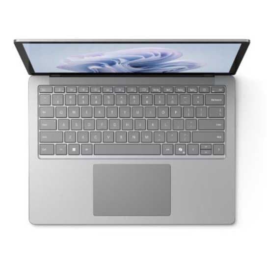 Microsoft Surface 6 15´´ Ultra 5-135u/8gb/256gb Ssd Bärbar Dator Med Pekskärm  Spanish QWERTY