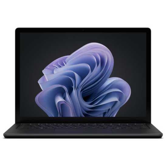 Microsoft Surface 6 15´´ Ultra 7-165u/32gb/1tb Ssd Kosketusnäyttökannettava Spanish QWERTY