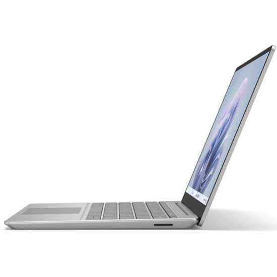 Microsoft Surface Go 3 12.4´´ I5-1235u/8gb/128gb Ssd Kosketusnäyttökannettava  Spanish QWERTY
