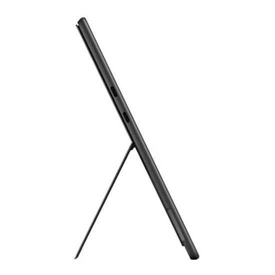 Microsoft Surface Pro 10 13´´ Ultra 5-135u/8gb/256gb Ssd Bærbar Computer Med Touchskærm  Spanish QWERTY