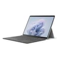 Miniatyrbild 3 av 3: Microsoft Surface Pro 10 13´´ Ultra 7-165u/16gb/1tb Ssd Bärbar Dator Med Pekskärm  Spanish QWERTY