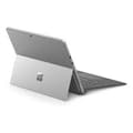 Miniatyrbild 2 av 3: Microsoft Surface Pro 10 13´´ Ultra 7-165u/16gb/1tb Ssd Bärbar Dator Med Pekskärm  Spanish QWERTY