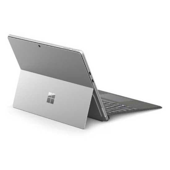 Microsoft Surface Pro 10 13´´ Ultra 7-165u/16gb/1tb Ssd Bärbar Dator Med Pekskärm  Spanish QWERTY