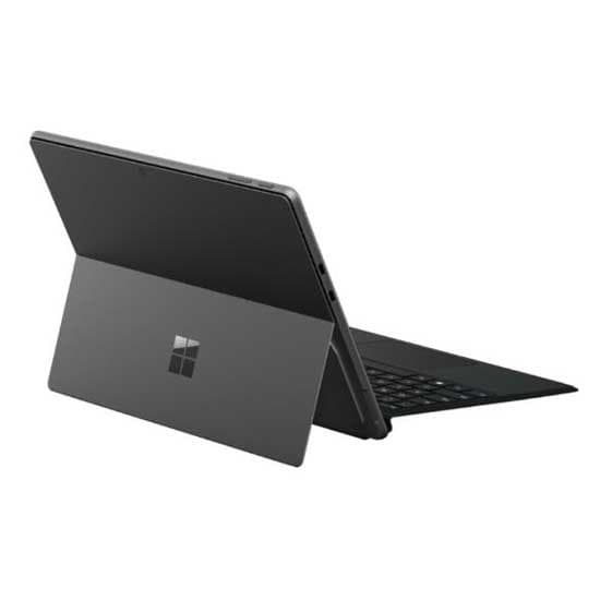 Microsoft Surface Pro 10 13´´ Ultra 7-165u/16gb/256gb Ssd Bärbar Dator Med Pekskärm  Spanish QWERTY