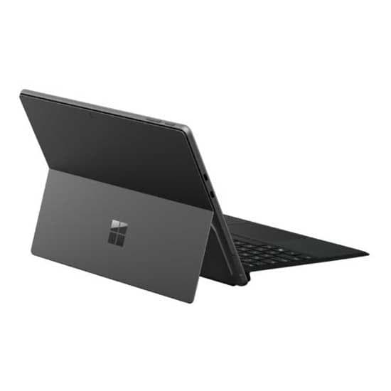 Microsoft Surface Pro 10 13´´ Ultra 7-165u/16gb/512gb Ssd Bärbar Dator Med Pekskärm  Spanish QWERTY