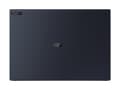 Miniatyrbilde 4 av 5: ASUS ExpertBook B5 B5604CVF-QY0122X - Intel Core i7 - 1355U / inntil 5 GHz - Win 11 Pro - GF RTX 2050 - 32 GB RAM - 512 GB SSD NVMe - 16" 2560 x 1600