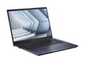 Miniatyrbilde 2 av 5: ASUS ExpertBook B5 B5604CVF-QY0122X - Intel Core i7 - 1355U / inntil 5 GHz - Win 11 Pro - GF RTX 2050 - 32 GB RAM - 512 GB SSD NVMe - 16" 2560 x 1600