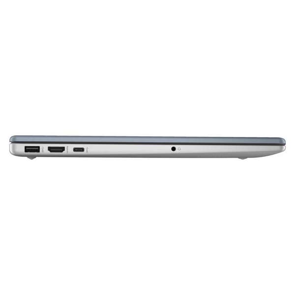 Hp 15-fd0027ns 15.6´´ I3-305n/8gb/256gb Ssd Kannettava Tietokone  Spanish QWERTY
