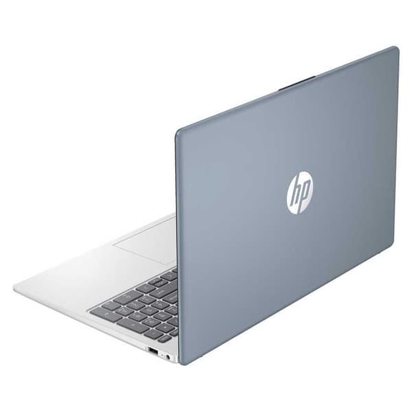 Hp 15-fd0027ns 15.6´´ I3-305n/8gb/256gb Ssd Kannettava Tietokone  Spanish QWERTY