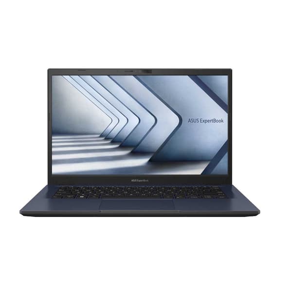 Asus Sistemas B1402cva-eb1260w 14´´ I7-1355/16gb/512gb Ssd Kannettava Tietokone  Spanish QWERTY
