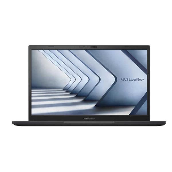 Asus Sistemas B1402cva-eb1915x 14´´ I5-1335u/16gb/512gb Ssd Bærbar Computer  Spanish QWERTY