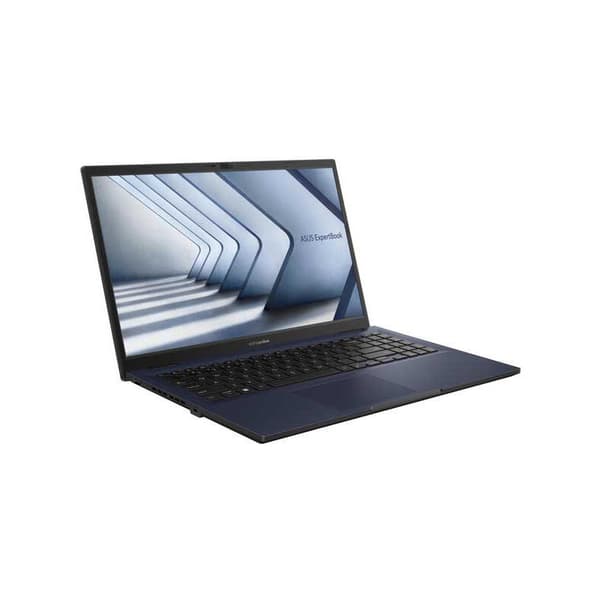 Asus Sistemas B1502cva-bq0076x 15.6´´ I5-1335u/8gb/512gb Ssd Laptop  Spanish QWERTY