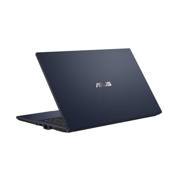 Asus Sistemas B1502cva-bq0076x 15.6´´ I5-1335u/8gb/512gb Ssd Laptop  Spanish QWERTY