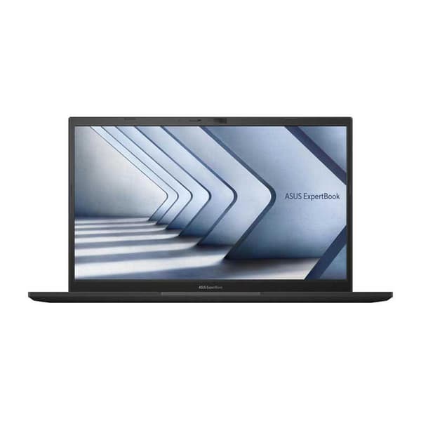 Asus Sistemas B1502cva-bq0076x 15.6´´ I5-1335u/8gb/512gb Ssd Laptop  Spanish QWERTY