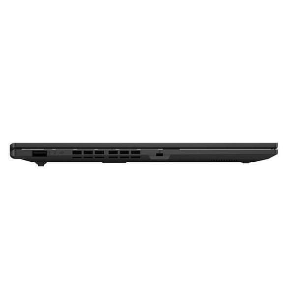 Asus Sistemas B1502cva-bq0076x 15.6´´ I5-1335u/8gb/512gb Ssd Laptop  Spanish QWERTY